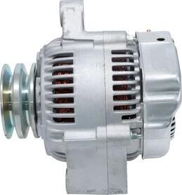 BOSCH 1 986 A00 583 - Alternator www.molydon.hr