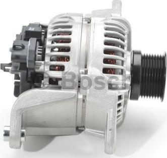 BOSCH 1 986 A00 535 - Alternator www.molydon.hr