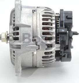 BOSCH 1 986 A00 536 - Alternator www.molydon.hr