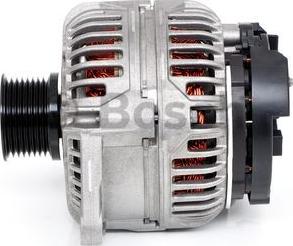 BOSCH 1 986 A00 530 - Alternator www.molydon.hr