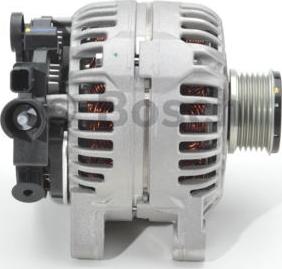 BOSCH 1 986 A00 532 - Alternator www.molydon.hr