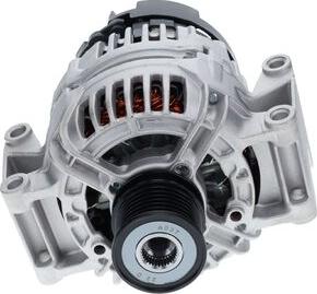 BOSCH 1 986 A00 646 - Alternator www.molydon.hr