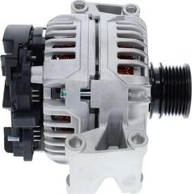 BOSCH 1 986 A00 646 - Alternator www.molydon.hr