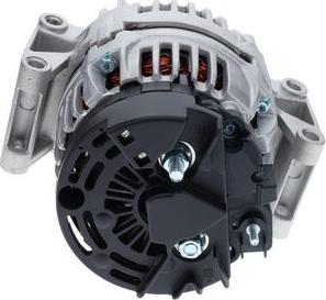 BOSCH 1 986 A00 646 - Alternator www.molydon.hr