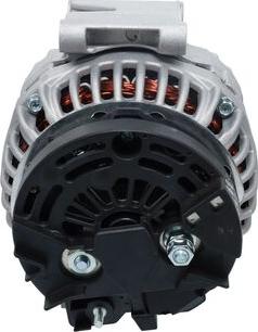 BOSCH 1 986 A00 655 - Alternator www.molydon.hr