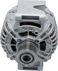 BOSCH 1 986 A00 655 - Alternator www.molydon.hr