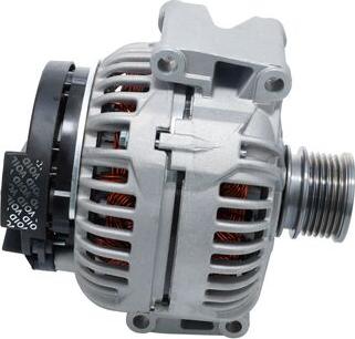 BOSCH 1 986 A00 655 - Alternator www.molydon.hr