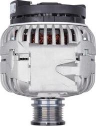 BOSCH 1 986 A00 655 - Alternator www.molydon.hr