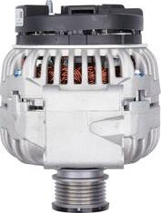 BOSCH 1 986 A00 656 - Alternator www.molydon.hr