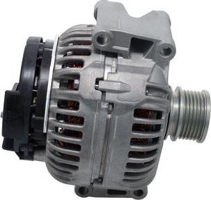 BOSCH 1 986 A00 656 - Alternator www.molydon.hr