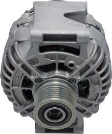 BOSCH 1 986 A00 656 - Alternator www.molydon.hr