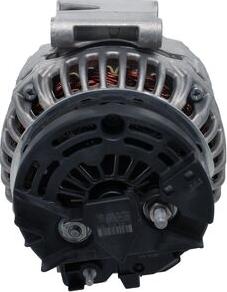 BOSCH 1 986 A00 656 - Alternator www.molydon.hr