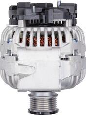 BOSCH 1 986 A00 656 - Alternator www.molydon.hr