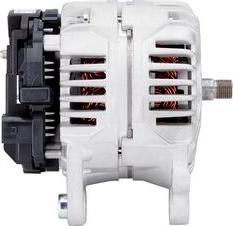 BOSCH 1 986 A00 651 - Alternator www.molydon.hr