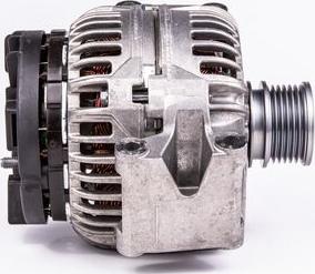 BOSCH 1 986 A00 653 - Alternator www.molydon.hr