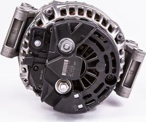 BOSCH 1 986 A00 653 - Alternator www.molydon.hr