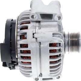 BOSCH 1 986 A00 657 - Alternator www.molydon.hr