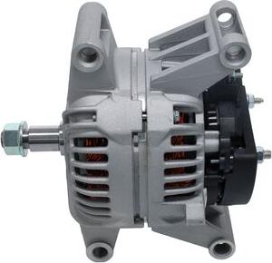 BOSCH 1 986 A00 669 - Alternator www.molydon.hr