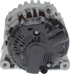 BOSCH 1 986 A00 600 - Alternator www.molydon.hr