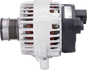 BOSCH 1 986 A00 607 - Alternator www.molydon.hr