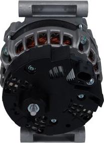 BOSCH 1 986 A00 683 - Alternator www.molydon.hr