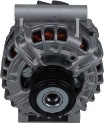 BOSCH 1 986 A00 683 - Alternator www.molydon.hr