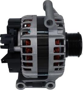 BOSCH 1 986 A00 683 - Alternator www.molydon.hr