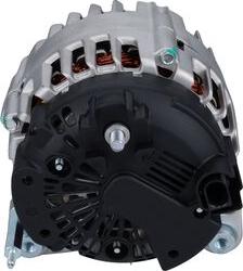 BOSCH 1 986 A00 634 - Alternator www.molydon.hr