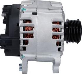 BOSCH 1 986 A00 634 - Alternator www.molydon.hr