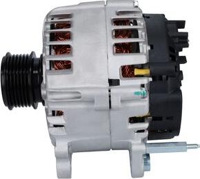 BOSCH 1 986 A00 634 - Alternator www.molydon.hr