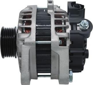 BOSCH 1 986 A00 635 - Alternator www.molydon.hr