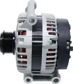 BOSCH 1 986 A00 679 - Alternator www.molydon.hr