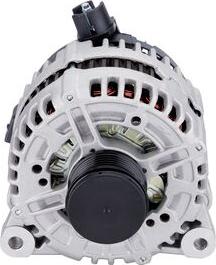 BOSCH 1 986 A00 675 - Alternator www.molydon.hr