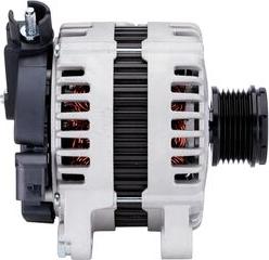 BOSCH 1 986 A00 675 - Alternator www.molydon.hr