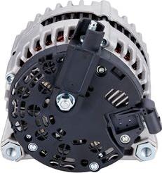 BOSCH 1 986 A00 675 - Alternator www.molydon.hr