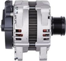 BOSCH 1 986 A00 675 - Alternator www.molydon.hr