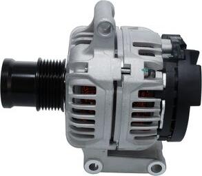 BOSCH 1 986 A00 676 - Alternator www.molydon.hr