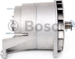 BOSCH 1 986 A00 009 - Alternator www.molydon.hr