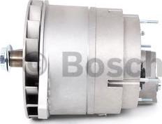 BOSCH 1 986 A00 009 - Alternator www.molydon.hr