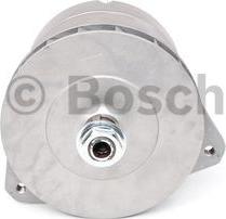 BOSCH 1 986 A00 009 - Alternator www.molydon.hr