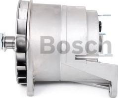 BOSCH 1 986 A00 005 - Alternator www.molydon.hr