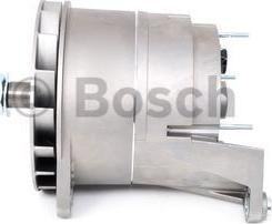 BOSCH 1 986 A00 001 - Alternator www.molydon.hr