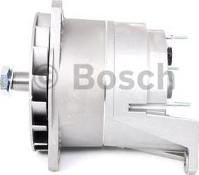 BOSCH 1 986 A00 008 - Alternator www.molydon.hr