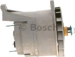 BOSCH 1 986 A00 003 - Alternator www.molydon.hr