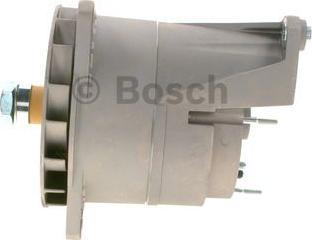 BOSCH 1 986 A00 003 - Alternator www.molydon.hr