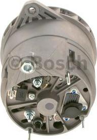 BOSCH 1 986 A00 003 - Alternator www.molydon.hr