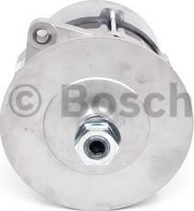 BOSCH 1 986 A00 010 - Alternator www.molydon.hr