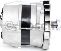 BOSCH 1 986 A00 010 - Alternator www.molydon.hr