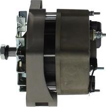 BOSCH 1 986 A00 011 - Alternator www.molydon.hr