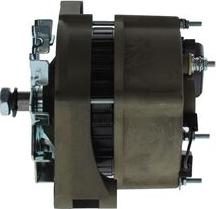 BOSCH 1 986 A00 012 - Alternator www.molydon.hr